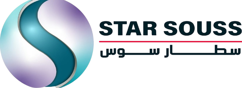 Star Souss